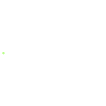 Kaung Set Lin Logo