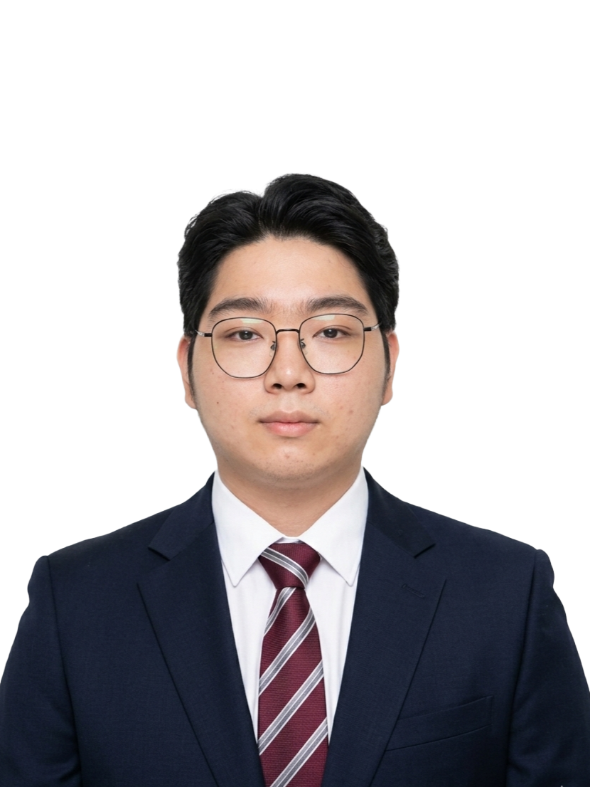Kaung Set Lin